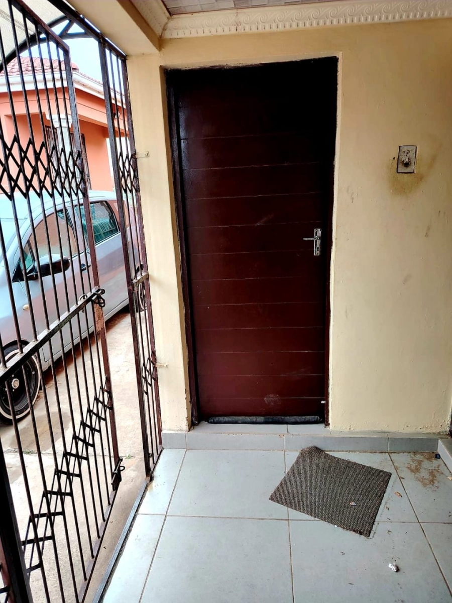 11 Bedroom Property for Sale in Mdantsane Nu 7 Eastern Cape